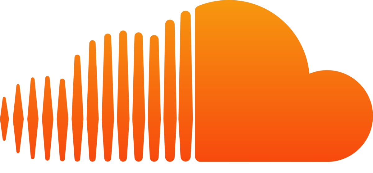 SoundCloud